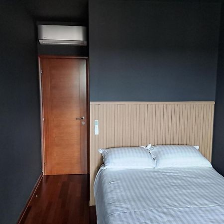 Forma Lux Zabljak 外观 照片