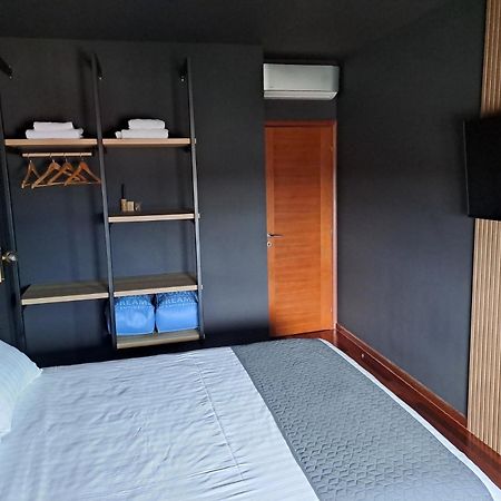 Forma Lux Zabljak 外观 照片